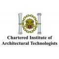 11W Chartered Architectural Technologists